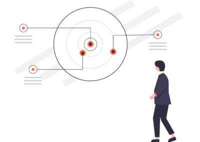 Goal Setting Tips and Tools for Recovery that Work